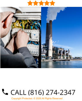 Copyright Protected. © 2026 All Rights Reserved